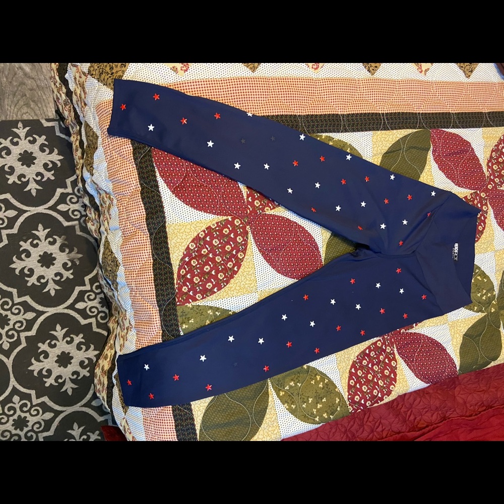 Beach Riot Sport Leggings